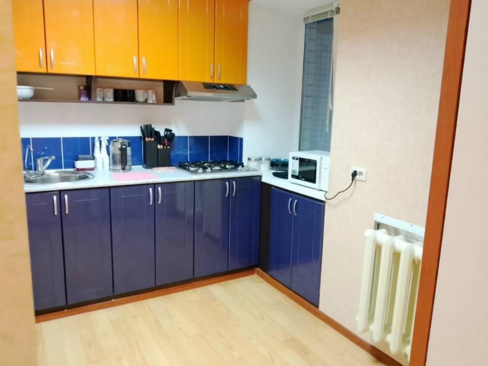 vggygrep6iyueir5wifgtr9q8hihxzcqczmhu28yokzu1b-dysytzxbrrikrtcf9fl2axfsbkp2qnpv_se9nfuq