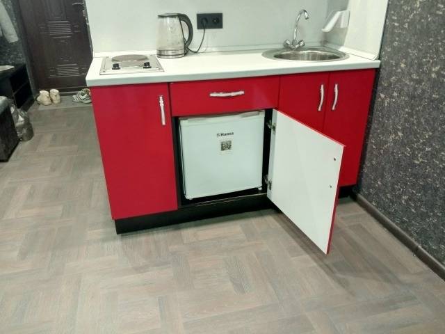 cmw68rtf3hlij8k4uvrlk6gfv7toejue0hhmgg0mppkapgvnzpndorvrixk42ptxh3blqifzaquvqxrqypxe5dlq