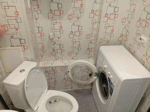 j2xovrxolu3hsmsfv00r9b0hvamqyon2tgventlkz2fffuu_nmog56e0vrnxzymrx_wwykznvqguzdhmnwnwpjyc