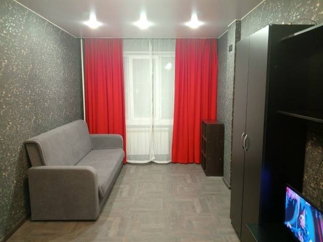 tb3n1j0qknzkerr_y_80oya7bim7i7qmx9aabf-zbim22hfa496ekcrzfgxwlhhdydj-g6h6zqthq5jiclub4blk