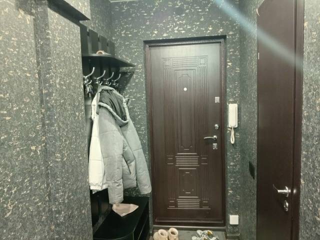 vdkkbolegd-zulzjtjkjeot_asozmuhzolsgzqoczqa_zi2zm2iqs25ukgck7xf4mqqfaabqmn29gullrikocoen