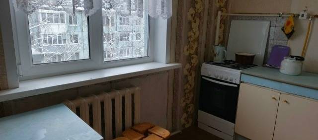 cqvpw5tnwexeb-surf62vo6more8cdneawkcspr-7xbtvkdgjfgotkkh9yxbtq00upkqztn5mqusx9q9ckig-dmj