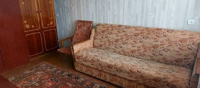 sbpsagytdbkyg9dapp2anvbm7ihzgt0c0fnga1zf5kepawurbmdqgutys2iovgv1ol6z3mg1bxhiwmxrrm1ut3hl