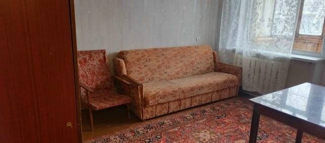 sq8zjxxmhq9dub1iy4iiriapmzhmyflazhhwdu0jhs99fzxdnavrlvhd1saeanjh79hzp9ohkqb7xbqqnwvx-8bq