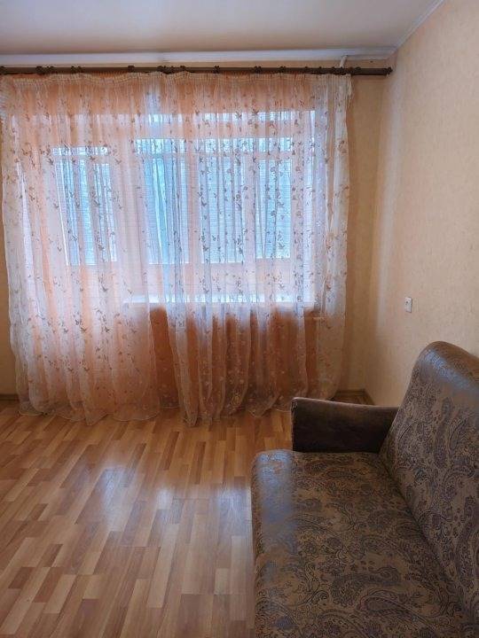 69915113b1e17990ce0e8c58-2