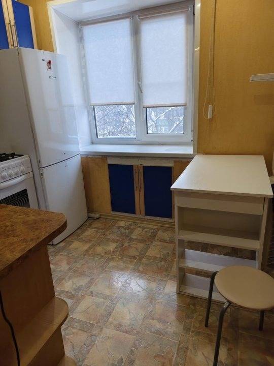 69915127b3acbc4b4c0ee97e-2