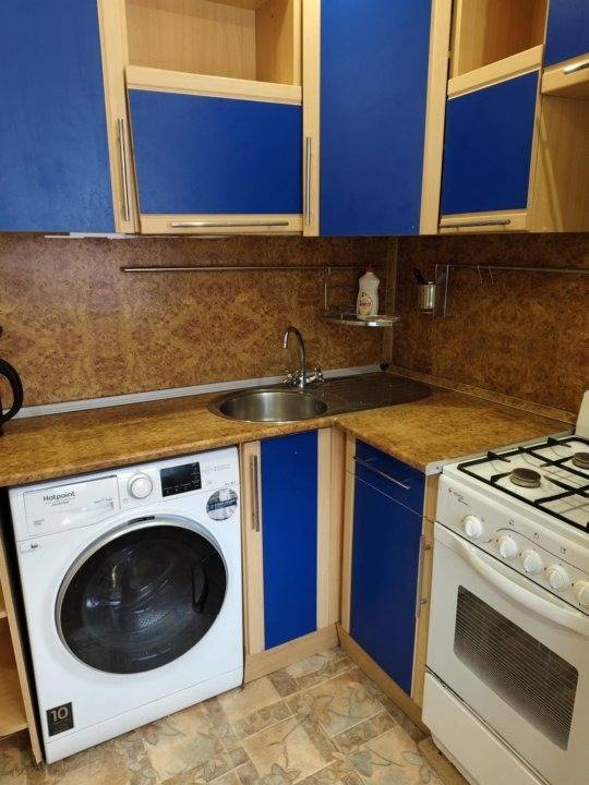 69915129fefb80688007dbff-2