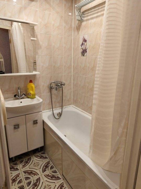 69915137a579520841069c64-2