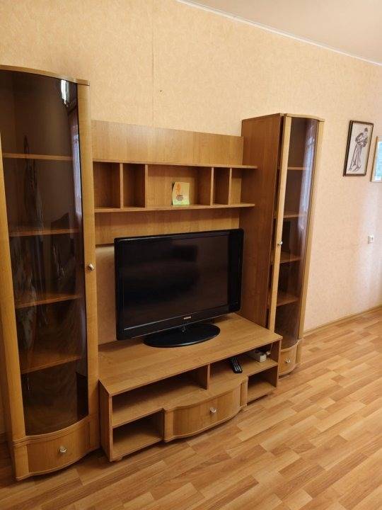 699151183e0a2b95c00da67e-2