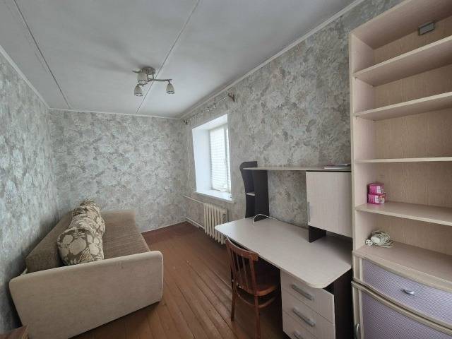 e1_6p0jrtkmbdddnjjzenrn2jhjpt3mbadoioxrexnebphvqsfhxslhylrmiwnmr7rrhzhehkv-32oceloa2htp3