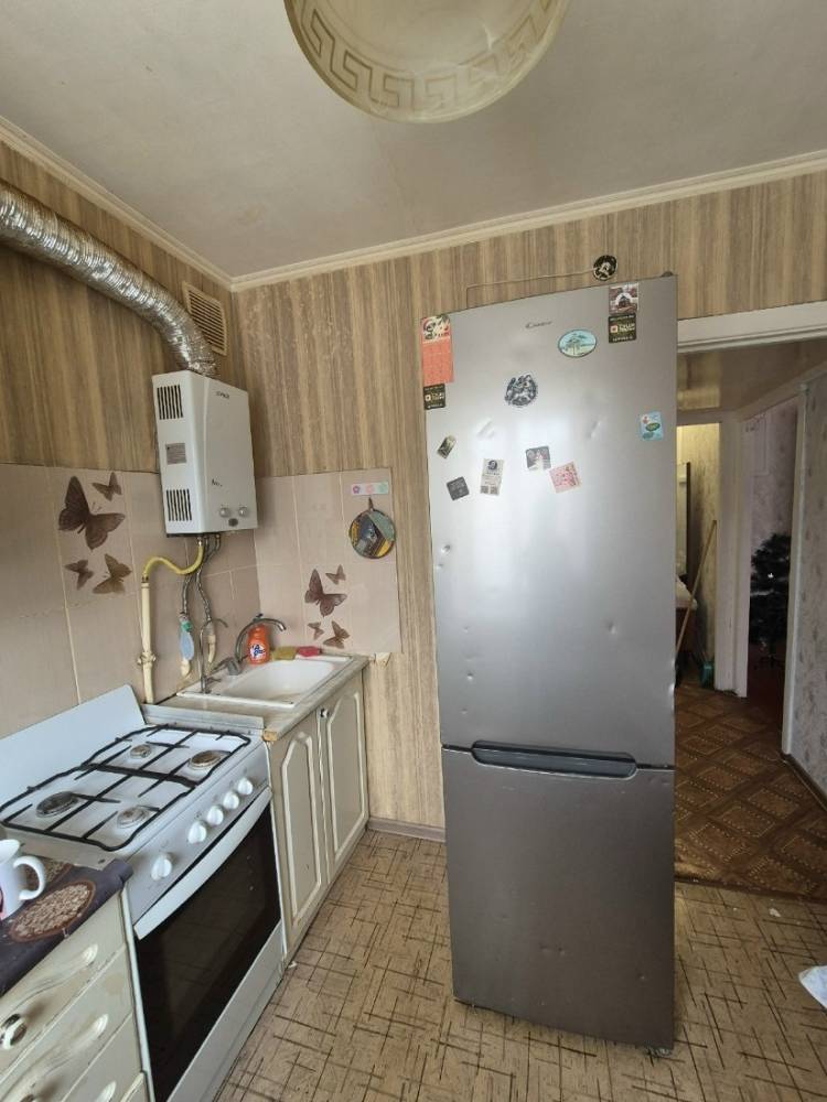 oyqih7sjd5ale2i2dquow4yxe-s-chlewxeavqq6e4xv2ildsni6sovy_olf0ro0wdhyuwxscavvhgprh7ad2eyk