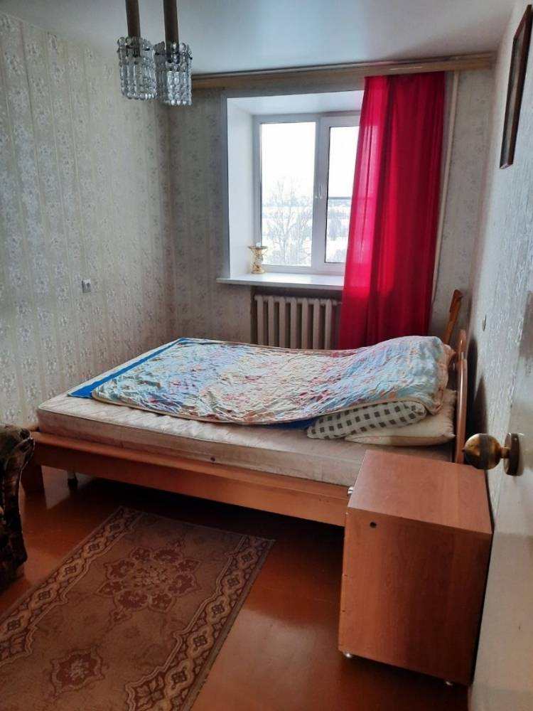 lewcc-wmpsl8mhzm67zrpxxlsdablkj3palkhvrikbxg-sgmkwm2wdtpudujg8x12zwvrp36u0plehv3xbdbrbkm