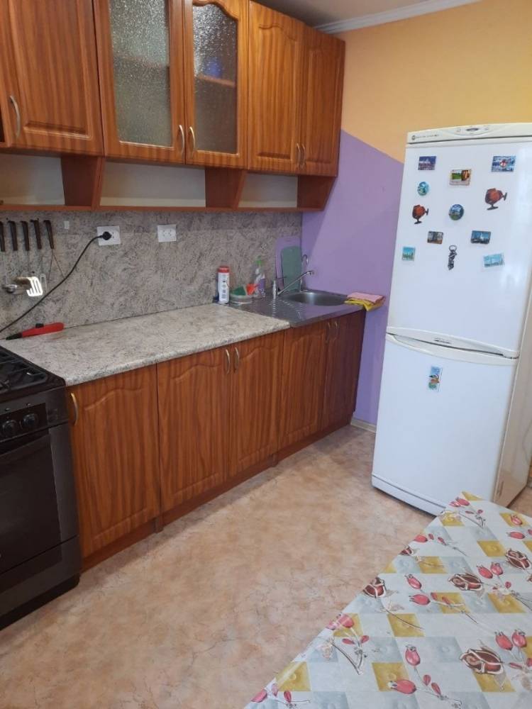 n3alcl8rcim5lobjeklvxi2wgjtsfhasaucm6rzbjo0f7wyaezxo_i6qgz_6_x5uh-vhaibesthhv1cejl5cyojn