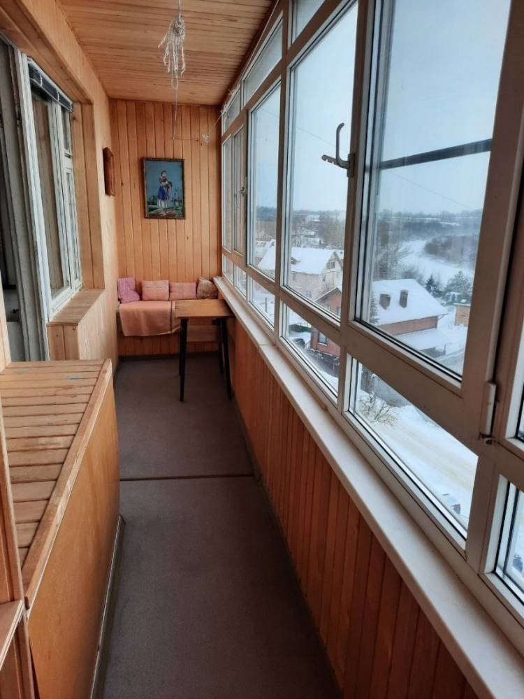 nxcsoc7qpxgc86x6grcjrgzycbrsxcekcjcpiv3f50jf0kti0pwi6midi2jvaen8371tupclas571asly3e4qlxk