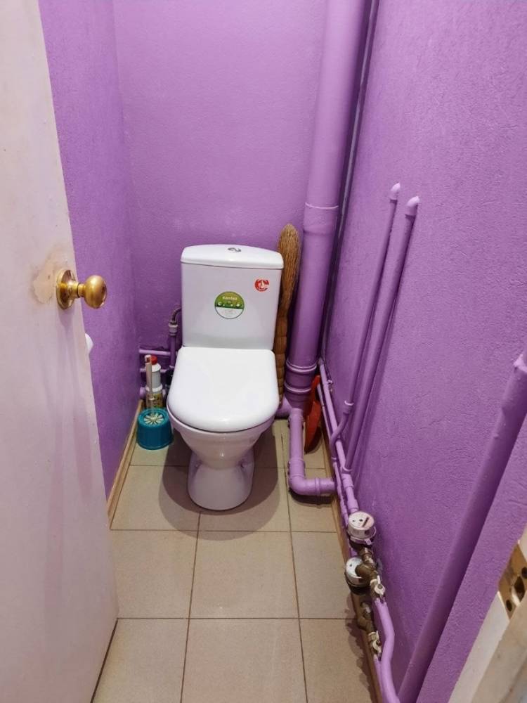 spsvps9twbcb7481bp4tqrwg9zoya3dxlc4lgnewg5vdlor_ztkhu1cm8mda3h3bv0nid_zss8k_kfgsgmoxm1lx