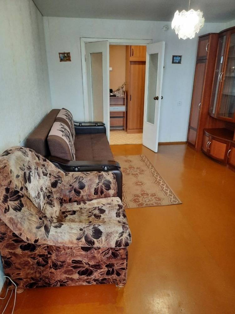 sr1dnswrryi5hnmykafxairfjdvwhh6inkohnv6wha4qrwhbiazkp0ysg89u3yqbzv56pgpirccl6u6s6bwdyn7n