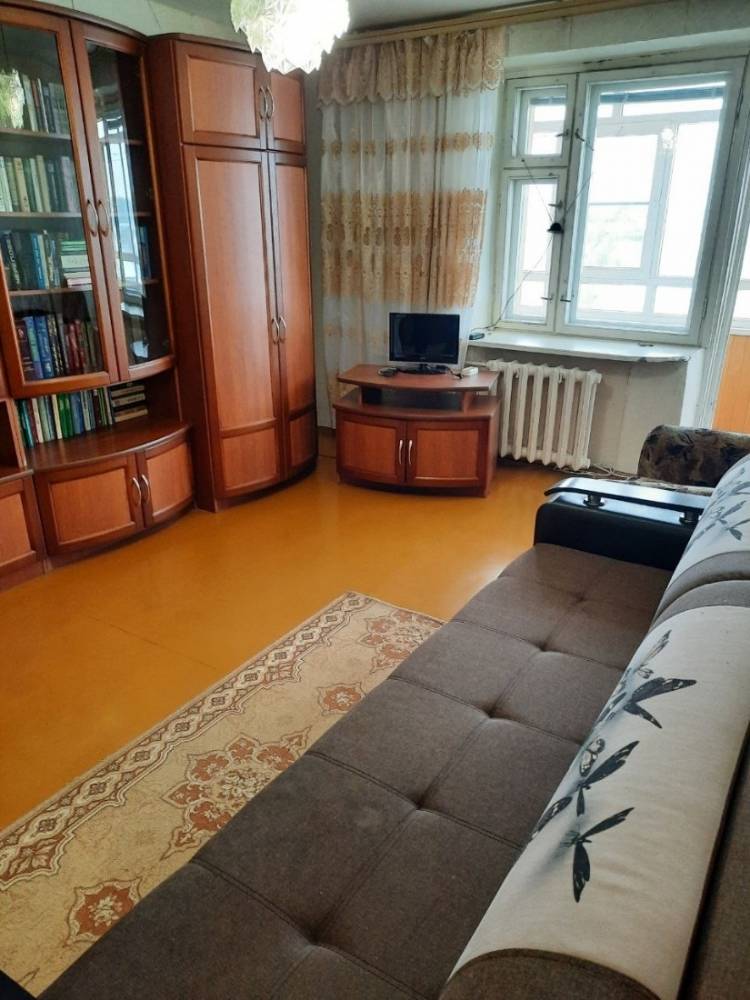 v5qusnkw3_xq6s2ogple0ayeu0ftgj2vioqwhtdr1f0poq5frzhkbts2-sr_vaaz1durzh05anvq-f8bp3xqyxjn