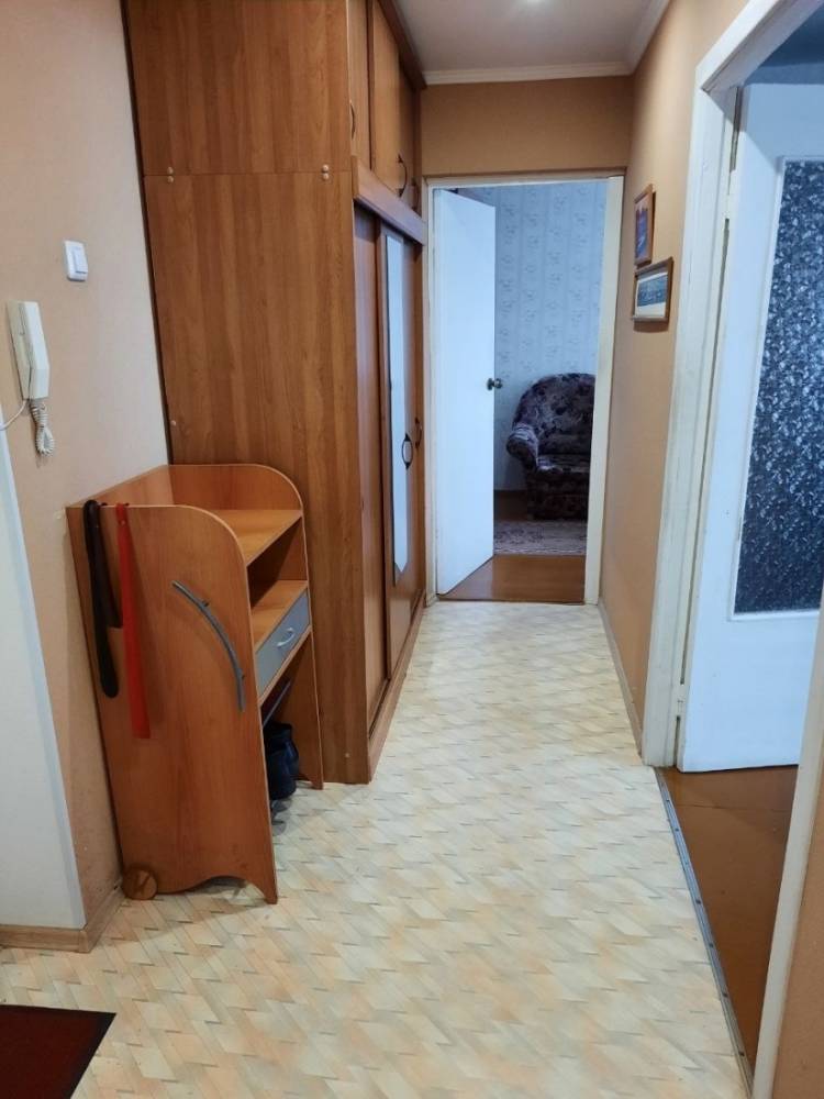 wx612-ichsw1j0y6-_ocqbt7z5-wu1xd3tbobc3-d9hy3sbhzs3qygpvef7rxjxczrd2tbklstdmcsftxuikkc1q