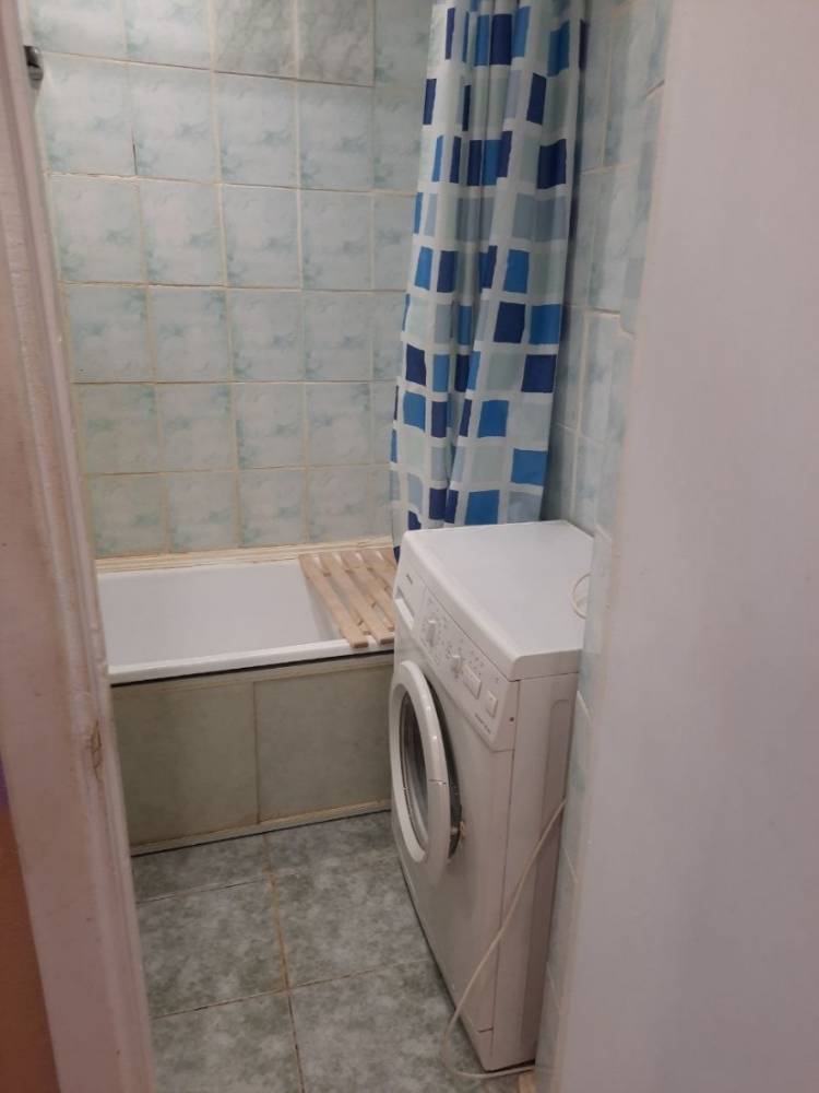 yicmj7bceqhb3e8whu7s-t7x5-sp3x00seo8i67p_rd0rtnbbwpase4ml7t0m5uygmgeptwxgzsg0ctofr0xcnq8