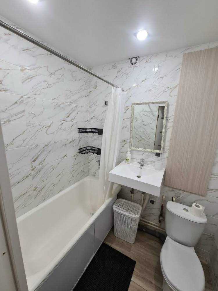 hysa3ggwl7cfoduv28hlzptqwz9e-y3sjhakb9y5tc77mf0hdpiiwro5j_w9fbag6neq9lnycixy2sbv_ju4fzv0