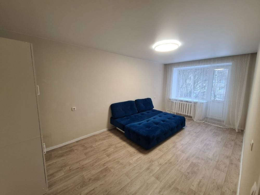 xejis5rq3e49k-hyfxnv3yxvidiqsdsotd-j8catylbi9boibqf7u0cevymsyxlfcqhyzn8fksgcj2id5evgo_60