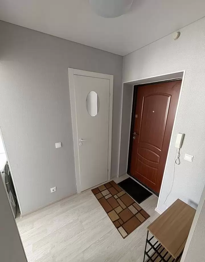 4190607-9
