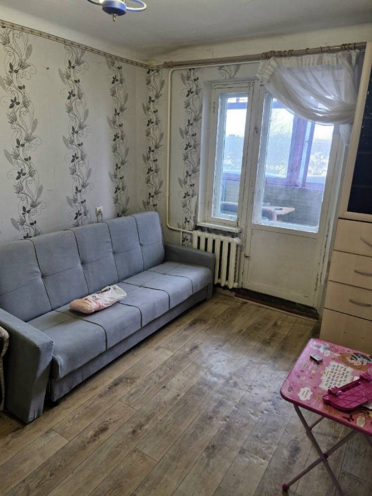 o-yzezzkrwaluzocty5avhmdczuw85_fk9r4oef37bqsdzyrffxjvn7