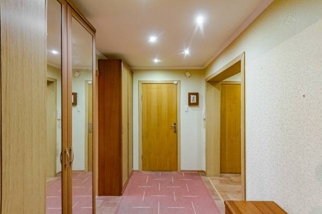 alwhqjiyt6qupcackwolpmkra7uduhh055ju2heyhxqqqpwxhidm5abuvyszfhwhjb3-qvxx06qijmwrdv3mq_cf