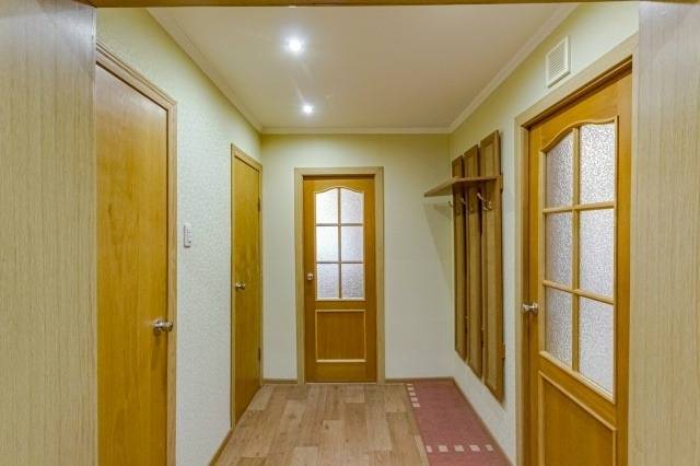 f8mmehv04w5pjb1n1kg-kdzfjflbjhw74sghydubbhaat9yxgf7pvxuanq_kdfiyti6awnhzoxfp_nnw-uthfcf8