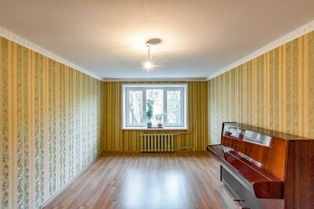 spttjvtvgpcci7kalwpzomzw7ocmimjkxptootmjureuuavxj8jpun5vobxmmi54naicybxp3fbm7uksdcvn8ox1