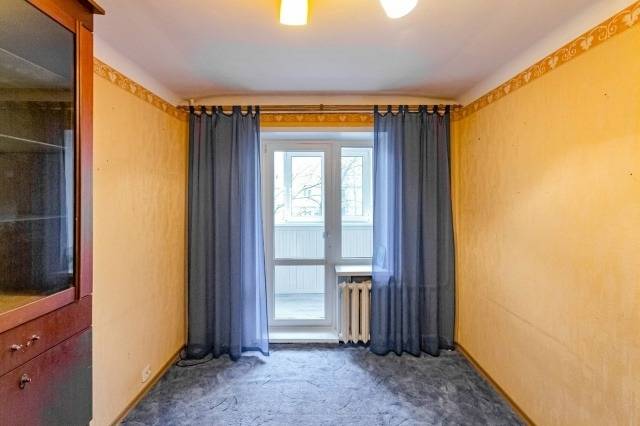 tj2yfz4ry7cljv4h-s6zyj1garyql7hq21uuk_xo_9pmtupsnudddpcecxcxdxmyqmdvujjmurutqqgwsdyfsudw