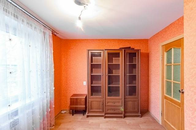 x564ja_vsigbflpehdmydsxkdstwvegfhrhcfwbbjvnnhubgz2_wq8sjhfaqdlkctgedzwkssyyg6kjisbtrxcjd