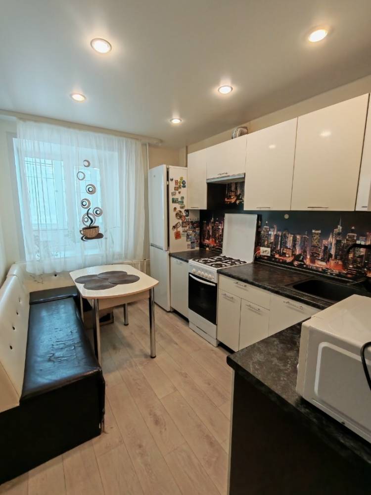 qiw5cbnpcmgnn3wfnf_cppog8u6wxvo2di__6e_0y77ehvmhd1_oc1kqvujvtta8w2spiierzyloqsrssbc6tsdi