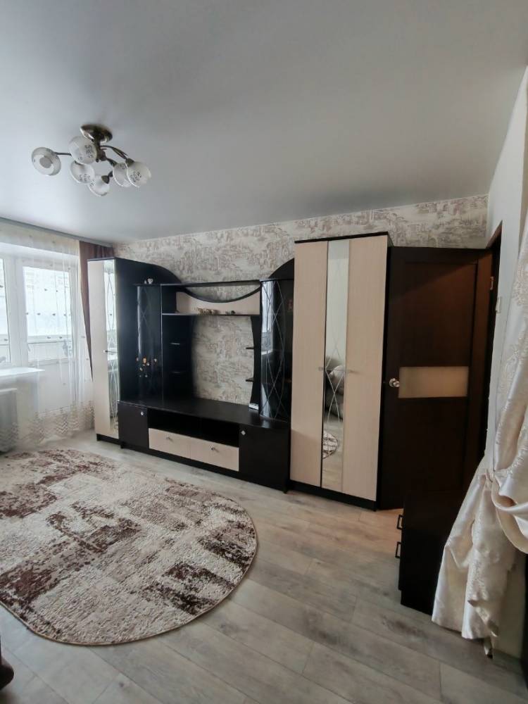 ykwafk22wtpcrxhxczzyqq1yenx42sy3ltnxnqnwa-oj0pmsdkrlm1j3escafo6llpemetyod6ryomfsmhejrahn