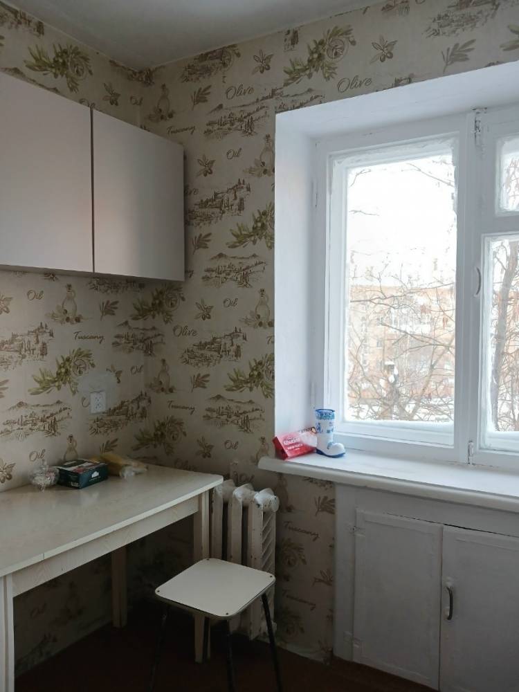 cqnkolint6yg5wcte1tidh2bqdtibffmjkmrest3omthpfx0ayzqwm-h0qlcof2auqyok35oi1vszckefhhbmef5