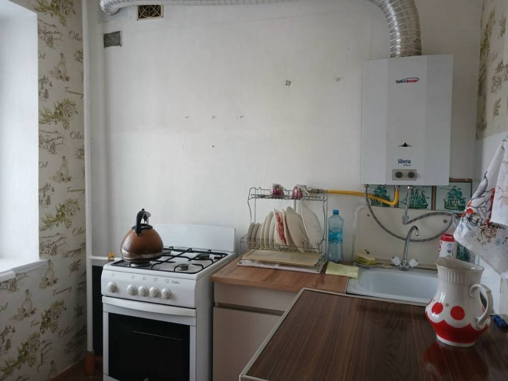 cxykongphd-lfsyjf5g5x15wt6zo80cpm2513f2i58r7kjiyyrdi6mbfkcpuo2cdrgxrojcxrwyxlteygfiuspvx