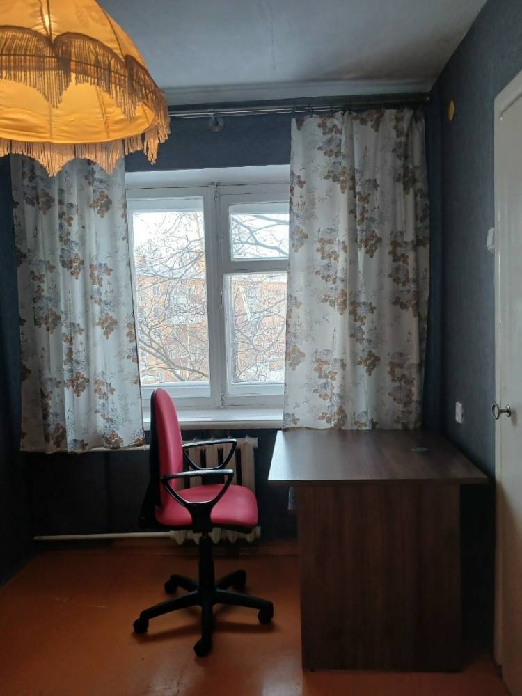 yzpy5hrdzuhjwkywqowo2grv2gvg-j4cer0oiv_duuub4c-v7pmyi9emtxkq5uxzolj9h18zlwkyv4tnn2qwlpwc