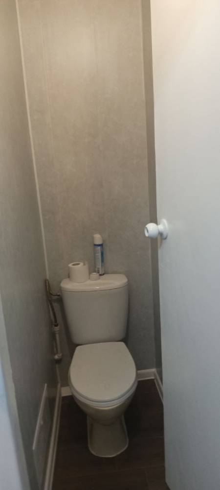 atl4d8v5jusfgmokb8atg__sk88gyt2yoic1emrlem-kulyisismwcaaqdu-g38q_xn1mqroomjmupc2b9lnejgr