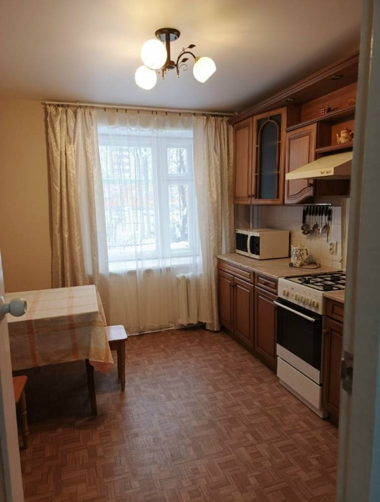 czverbg0bvdyi8wqbl3ulubfaw6a0fgknlxeepqxgctagtgfteqdgeailrdepb-idqg5vxbn_x_k-cj-ow4ihn-a