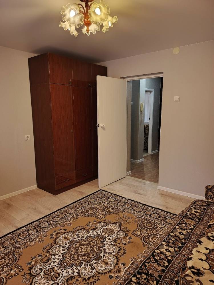 j3sqyqfc4glqpynn4jt4_axuzxjps9ytley8rgmfbsmr8_aw0llozc97lfxwsoo_trpx5c7mmbucdw2kebenjvrs