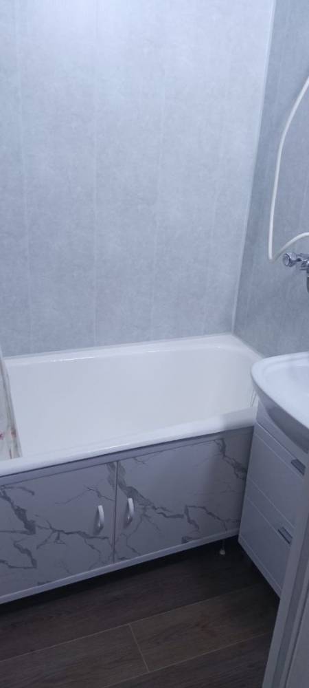 lnhngyljqdnkq5eyu4dgkjf8mcntvm3fwgmwice0pmtmhdfu86_8nrfs49dh0kajjfyowt8qeq4xohlza6wwyjhm