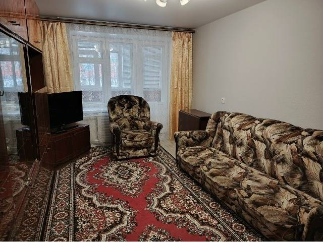 qmli9gcwm1ervp9zamteatl3zjckebc7s3f_rkuitd5du8fn9jrvyfs1ytvxukmkggovdvflzfo7gvpihpyh0nqg