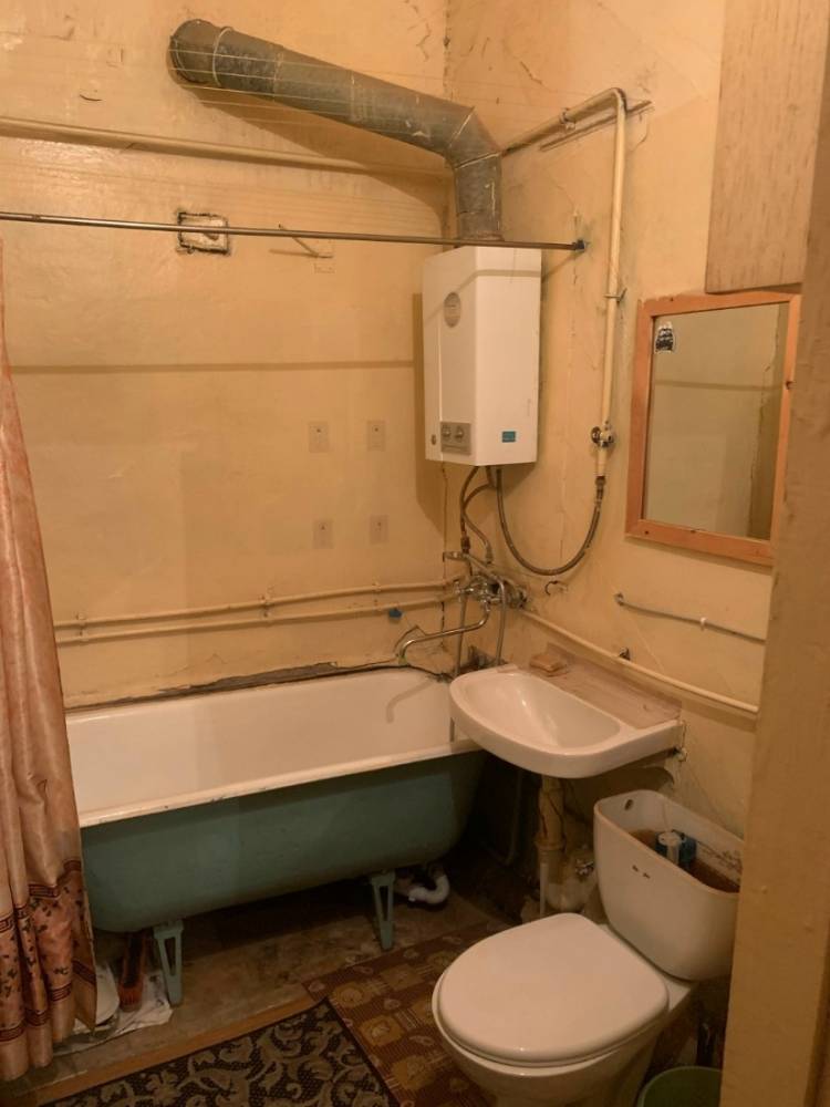 qqm19qoqghixy7mh4wrhufcxktsp2ddkq5j0g03jxkfnk8rsgprvs0nx9ztzyp0iqvbemxey9ewgyept-kgntqzv