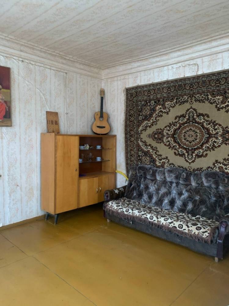 wctvgnjq2f0kx7hbxis5cx5ocfmsu-kvottcqputbiqv7rq-zxbtynf0ax-ij8-kjv1m4faxndf-0gsf0w5ajfzk