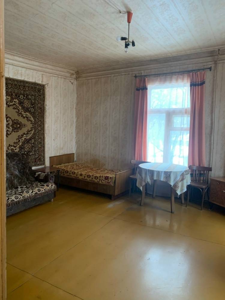 x9vssl5jusfsmoovpalnfh8lvlrt0ghe40wiwvqqy5cyxrbamn_gchj8ciagudjpirfow1hd3vekardzzgczelf8