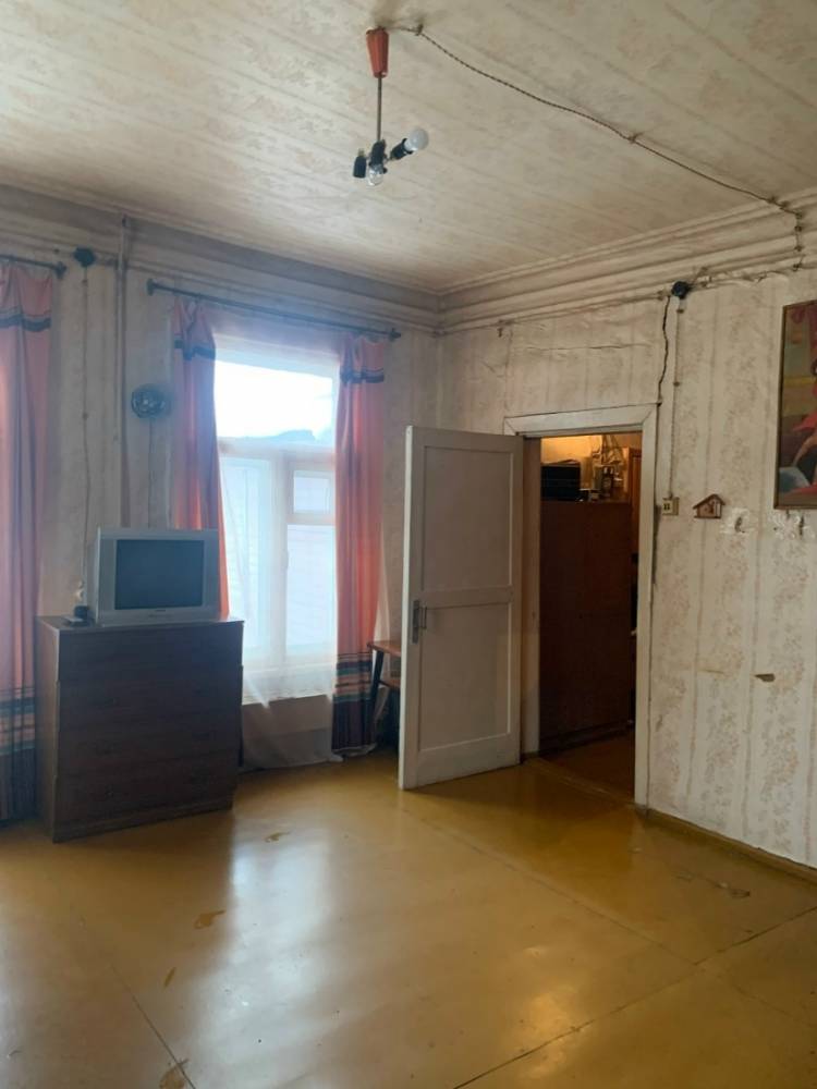 yobwezxsholkjazxzxlnboponasi95znrimckytqkwzh2hkmzxx4mlg0soddtkrj8yqgh_jagdirvf4gddxznqis