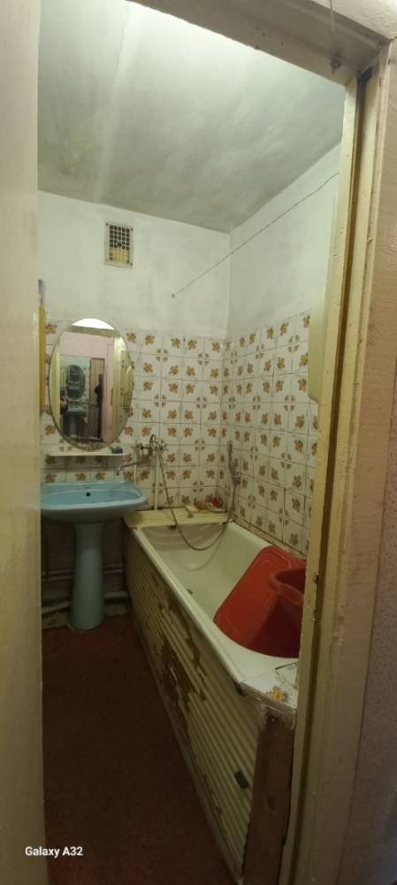 chie-7r-4f6sq3mekrctwx5f6jcrpglgotw-uet4xb8obaxj0wjh-terwoxwd_me4ns_de3zrakoky3x5tjtfjfr