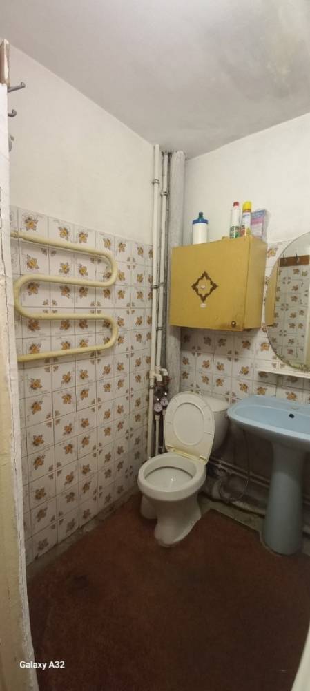 cx9bpz_d_wpe55h4c5loem5dnzf6fqeu9z6ecsjsyw33enzvzbdbtnv5g6ryl4nhx4troiisw5tinyp_9mekcf9l