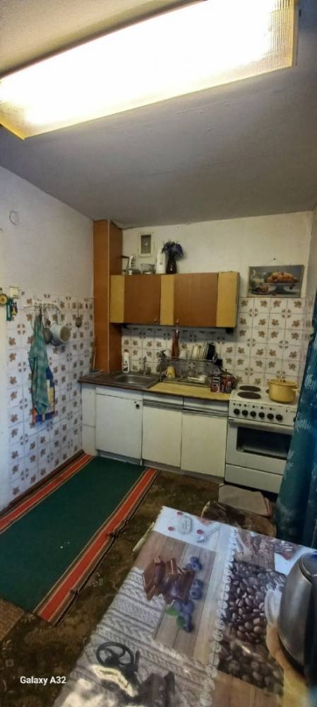 iiozbyasooer48so02u2v1w8eqewpmqhdvoijdogadbbwxmq9lk563ot9-hwyl7akyjuhlq-ygcnzaodimc4rxns