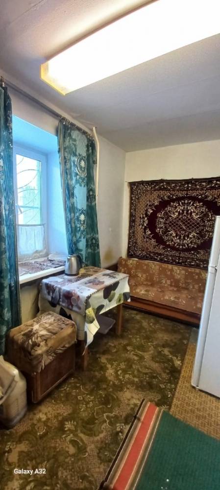 nd1pe5epcnq1xy7inqgwabguh3l6tsqfjwnr5lqrnxnpjpopsuqlcdhyqurkuqwxm-jmk5u9f5sqe4xs35-6a5ur